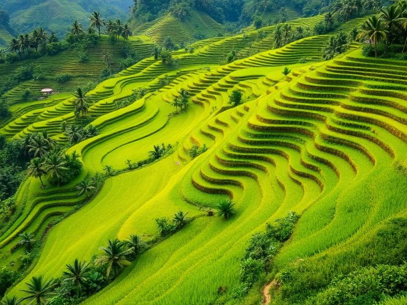 Bali
