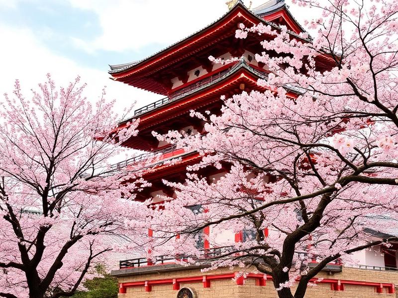 Kyoto