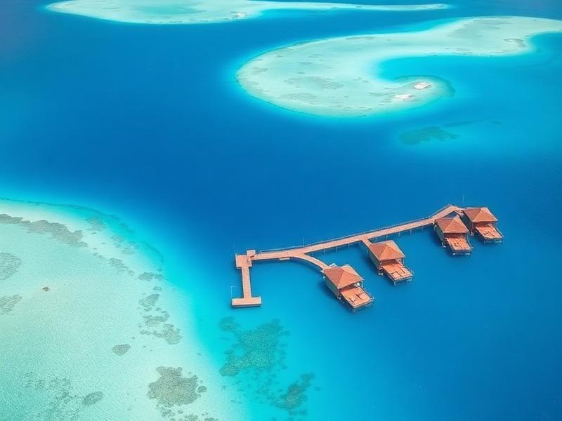 Malé